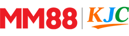 MM88 Logo